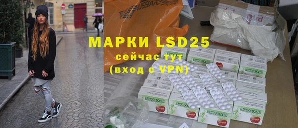 apvp Алексин